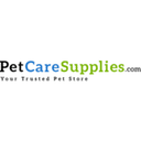 Pet Care Supplies